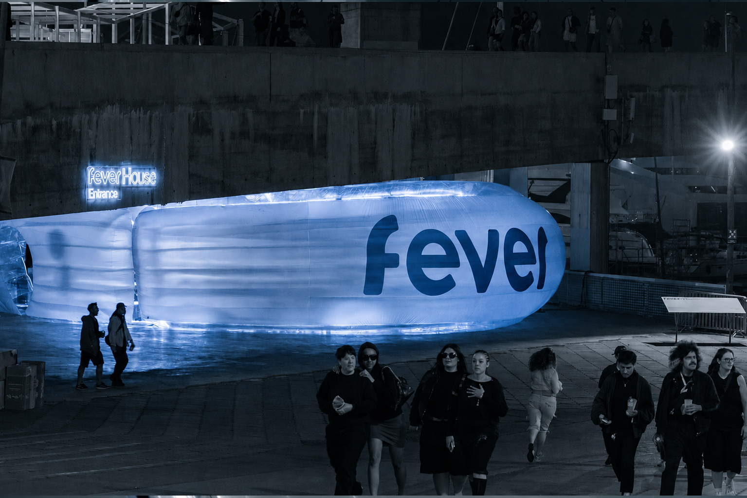 fever 2
